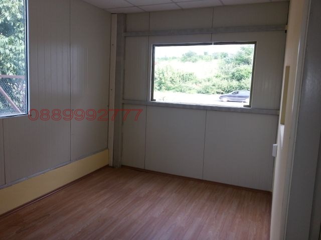 ���� ��� ���� ����. ��������� | Imot.bg � ����������� 5