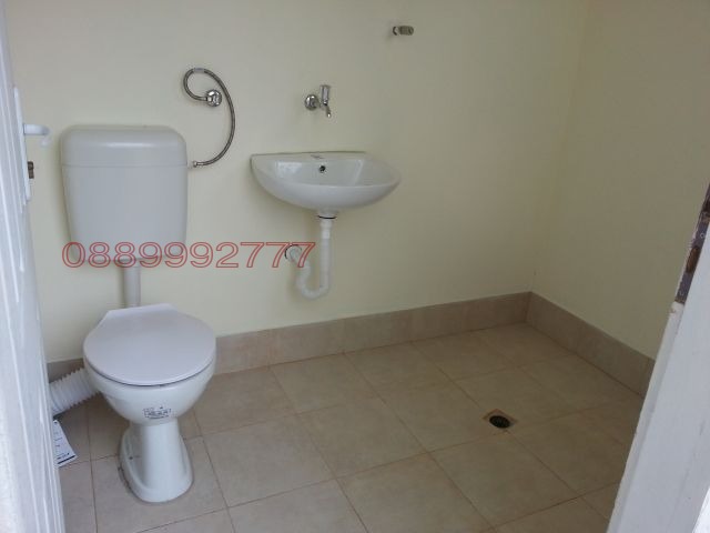 ���� ��� ���� ����. ��������� | Imot.bg � ����������� 6