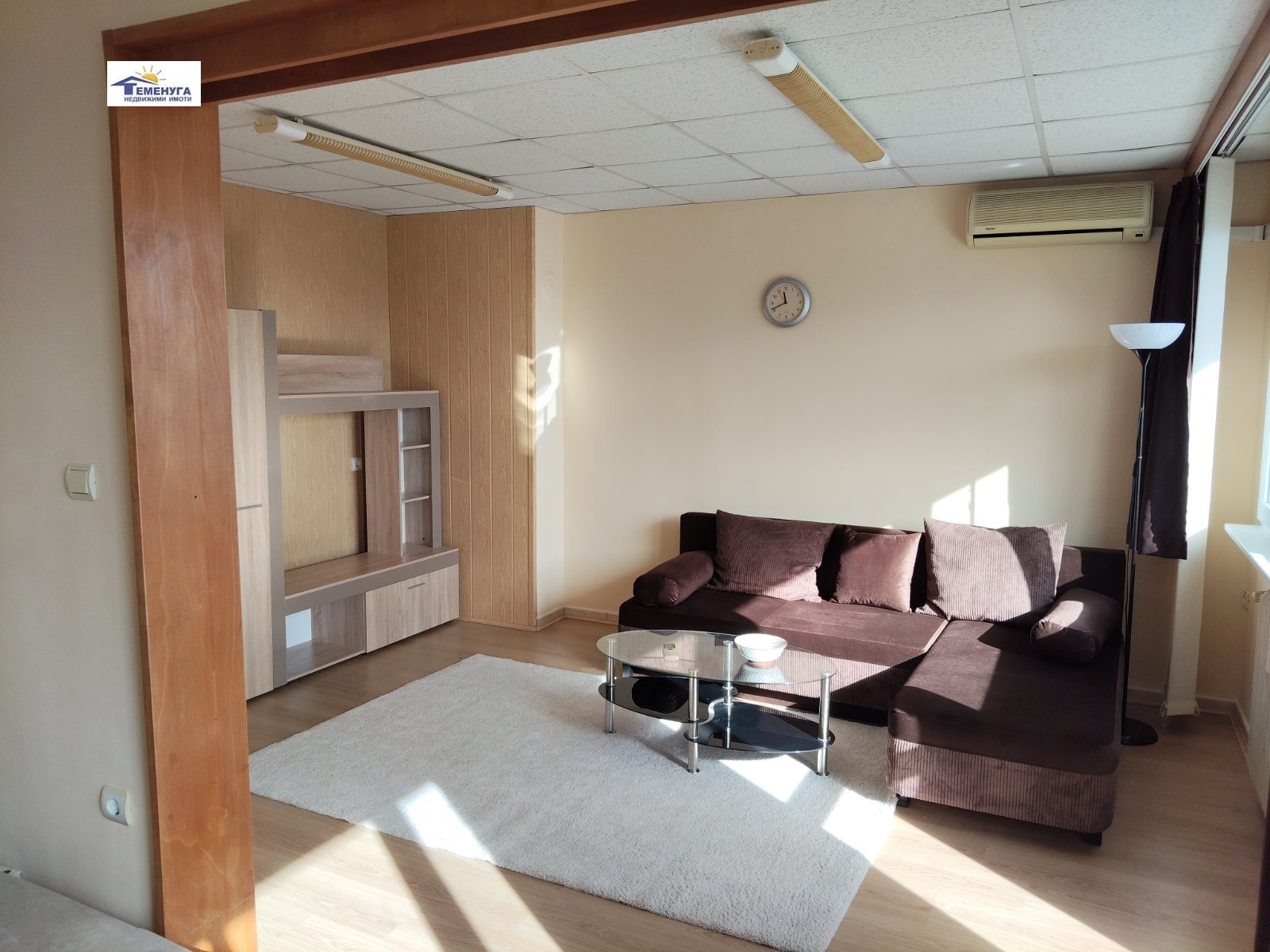 ���� ��� ���� 1-����� | Imot.bg � ����������� 4