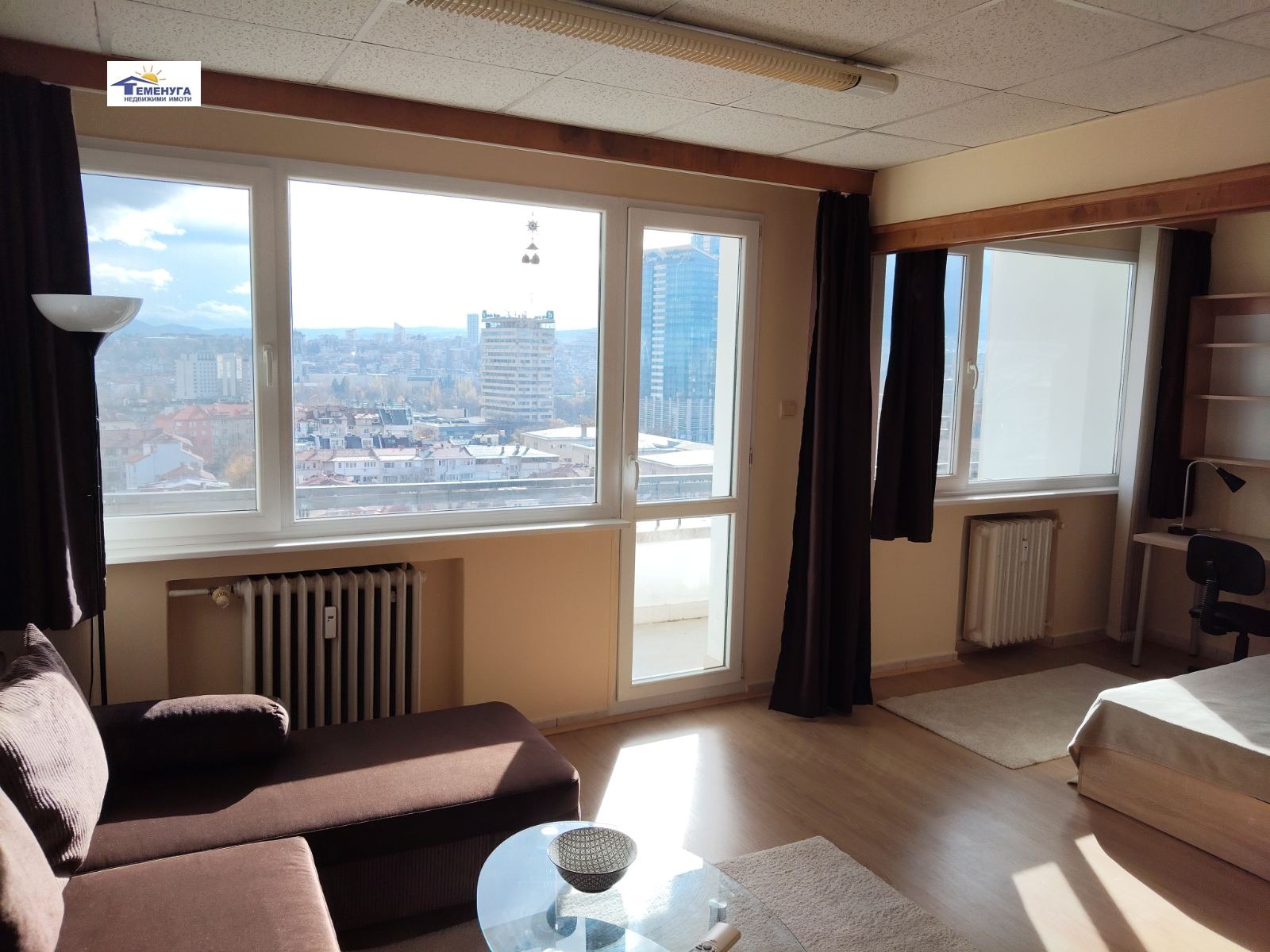 ���� ��� ���� 1-����� | Imot.bg � ����������� 2