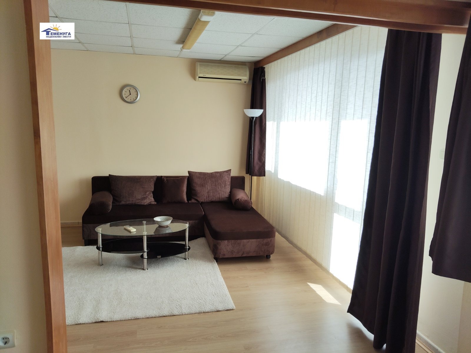 ���� ��� ���� 1-����� | Imot.bg � ����������� 7