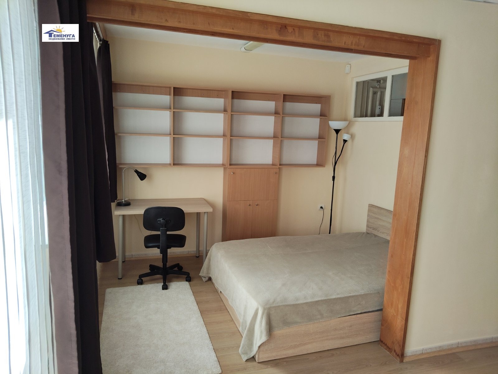 ���� ��� ���� 1-����� | Imot.bg � ����������� 8