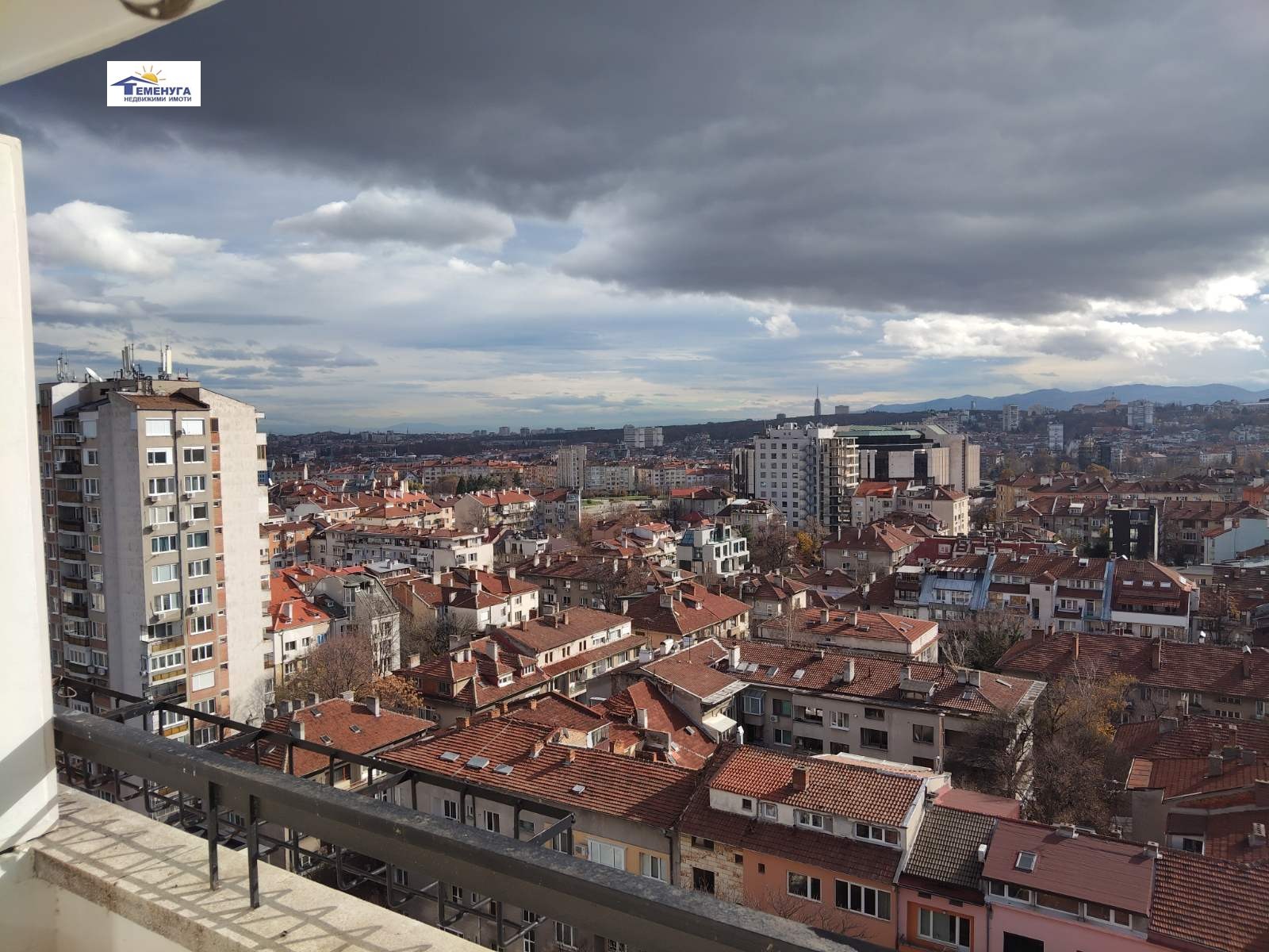 ���� ��� ���� 1-����� | Imot.bg � ����������� 3