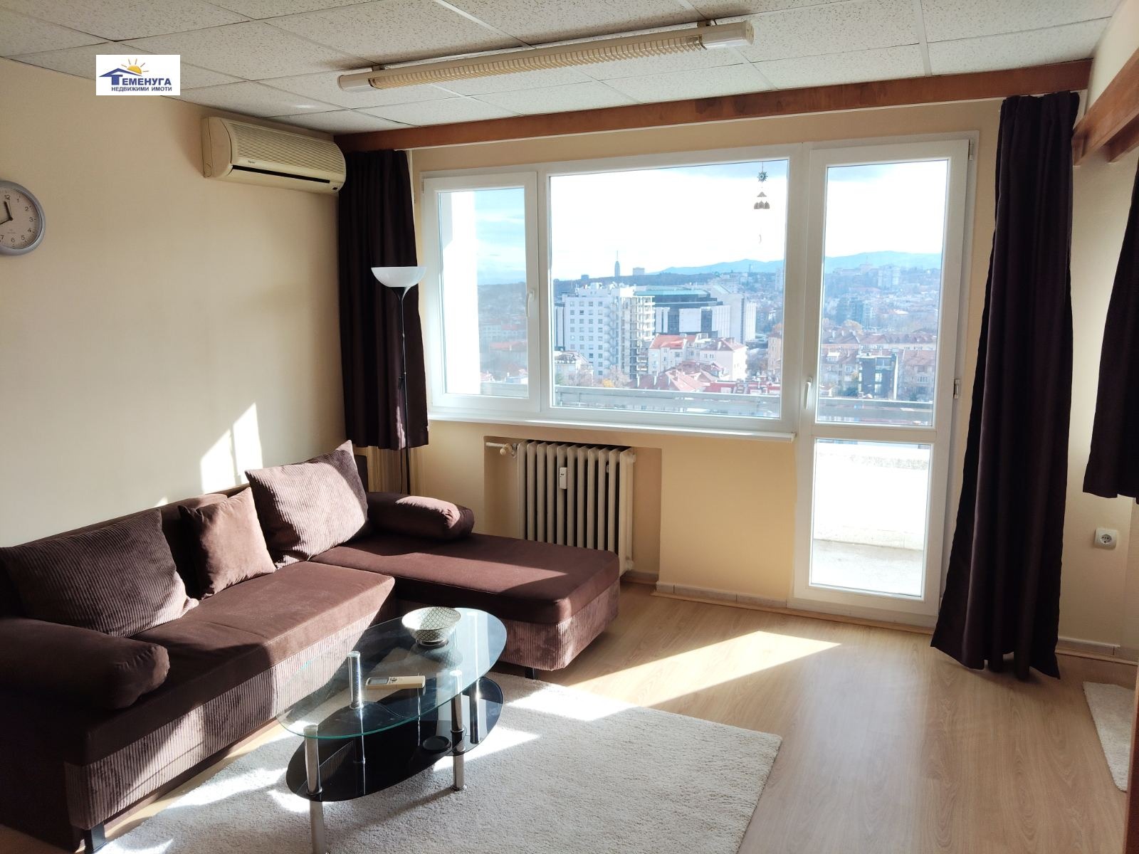 ���� ��� ���� 1-����� | Imot.bg � ����������� 1