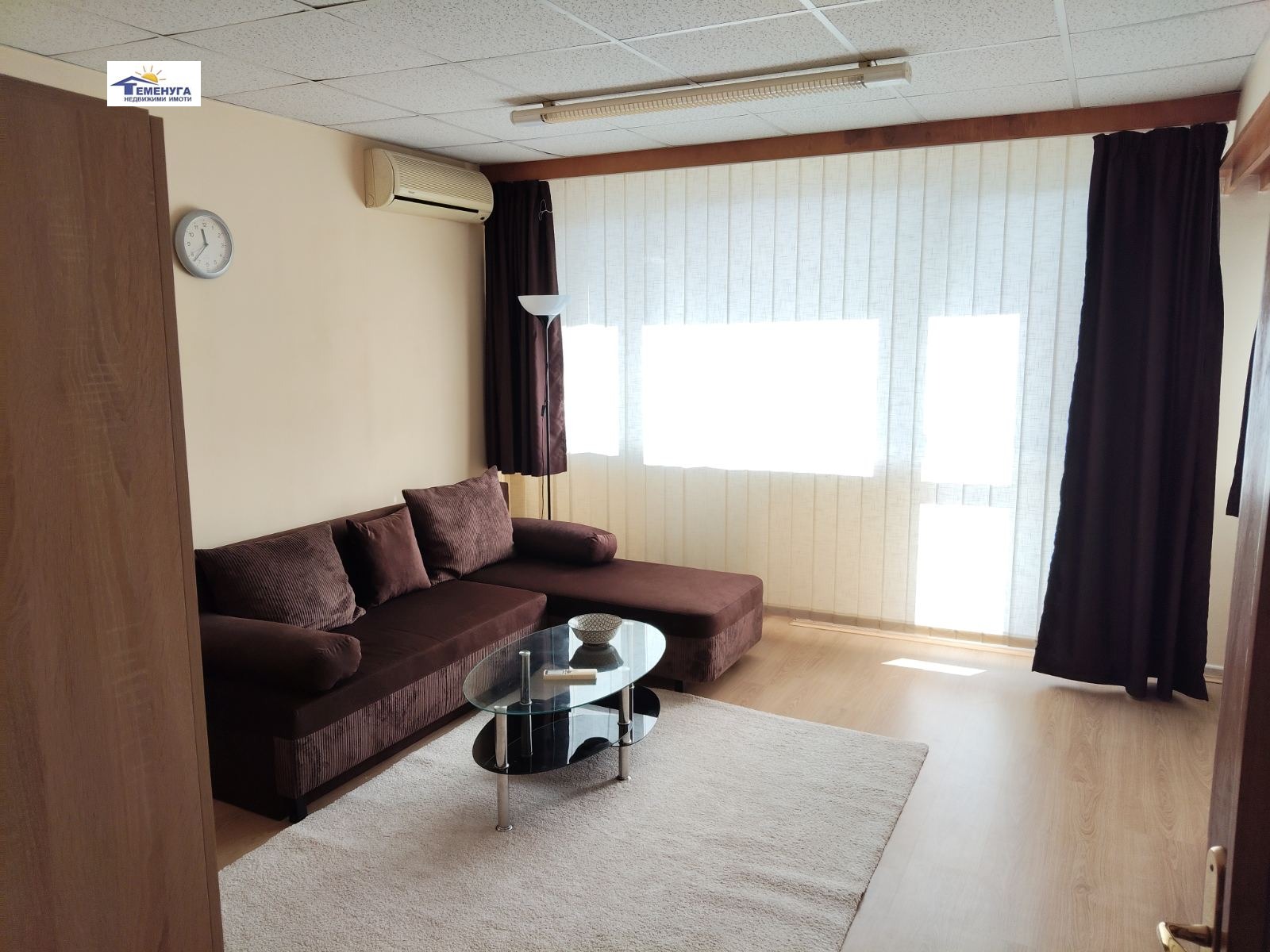 ���� ��� ���� 1-����� | Imot.bg � ����������� 5