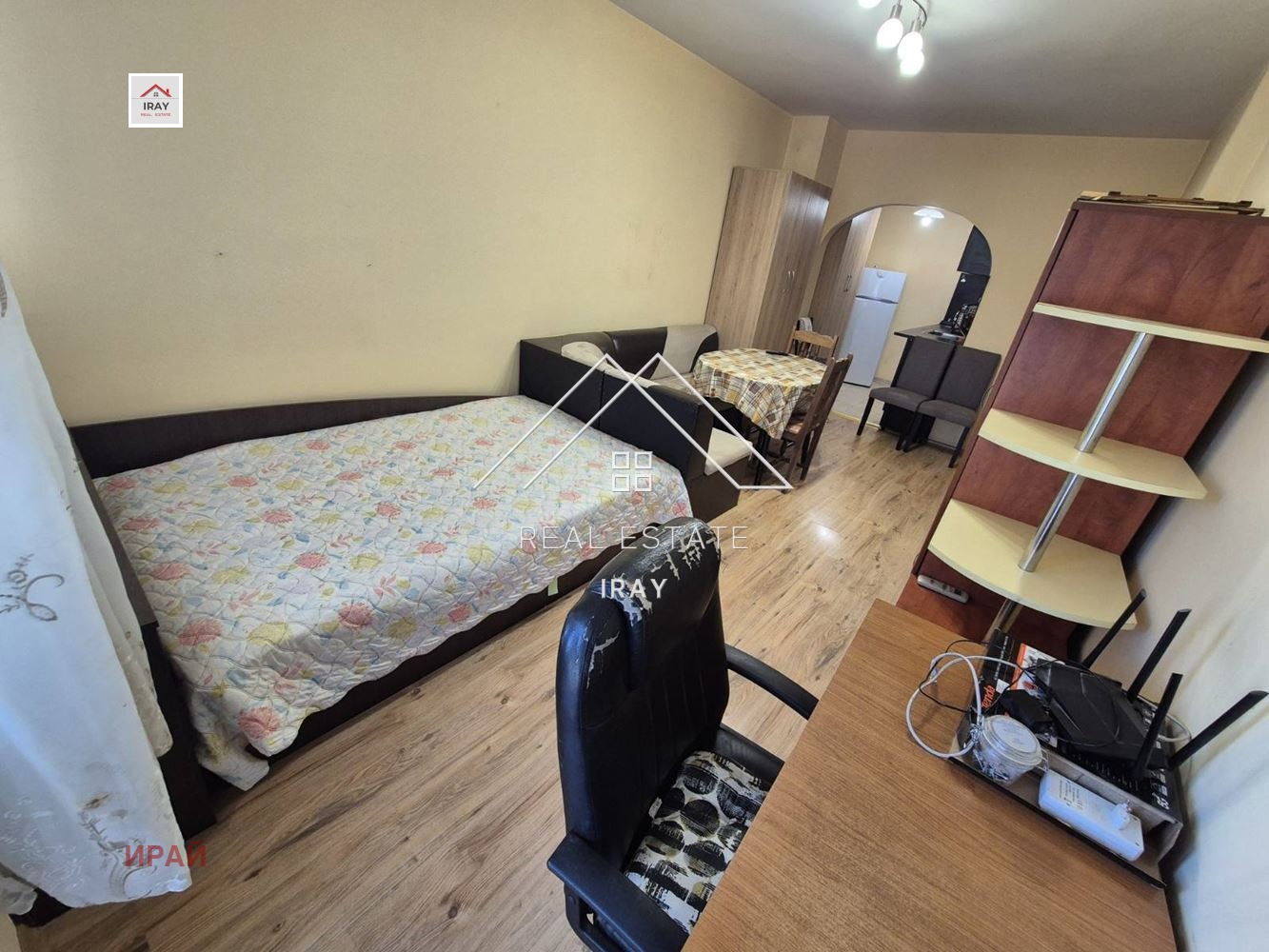 ���� ��� ���� 1-����� | Imot.bg � ����������� 10