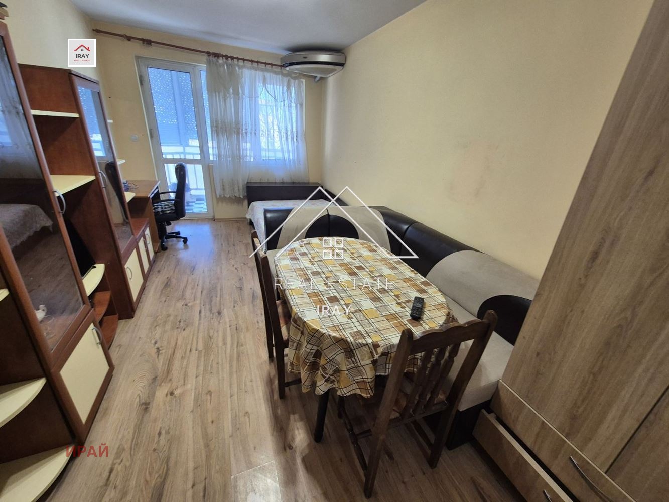 ���� ��� ���� 1-����� | Imot.bg � ����������� 9