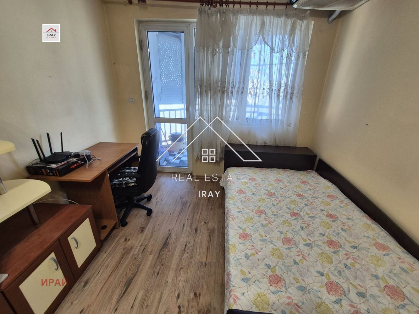 ���� ��� ���� 1-����� | Imot.bg � ����������� 12