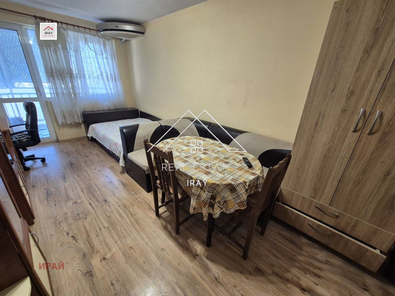 ���� ��� ���� 1-����� | Imot.bg � ����������� 2