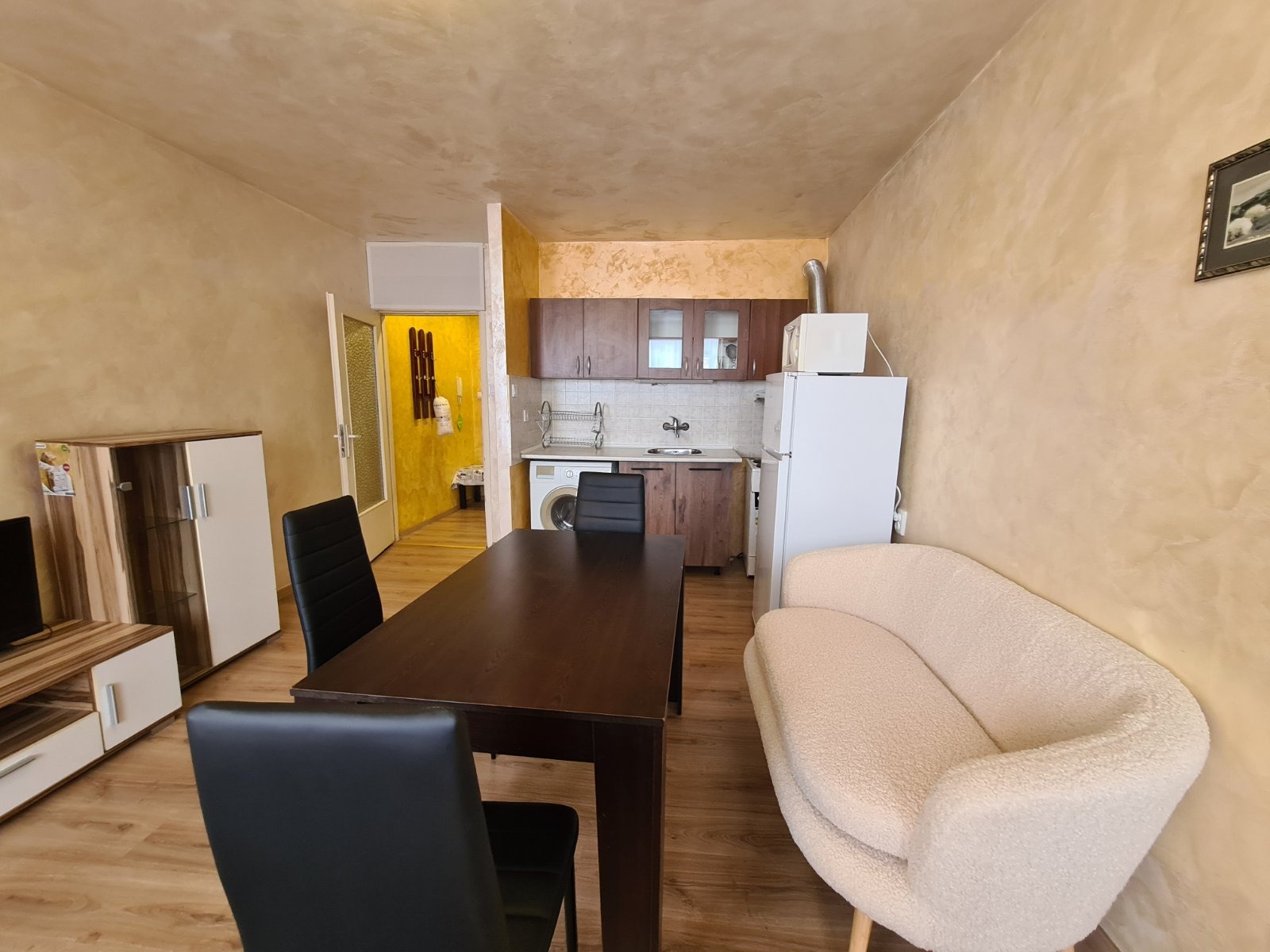 ���� ��� ���� 1-����� | Imot.bg � ����������� 1