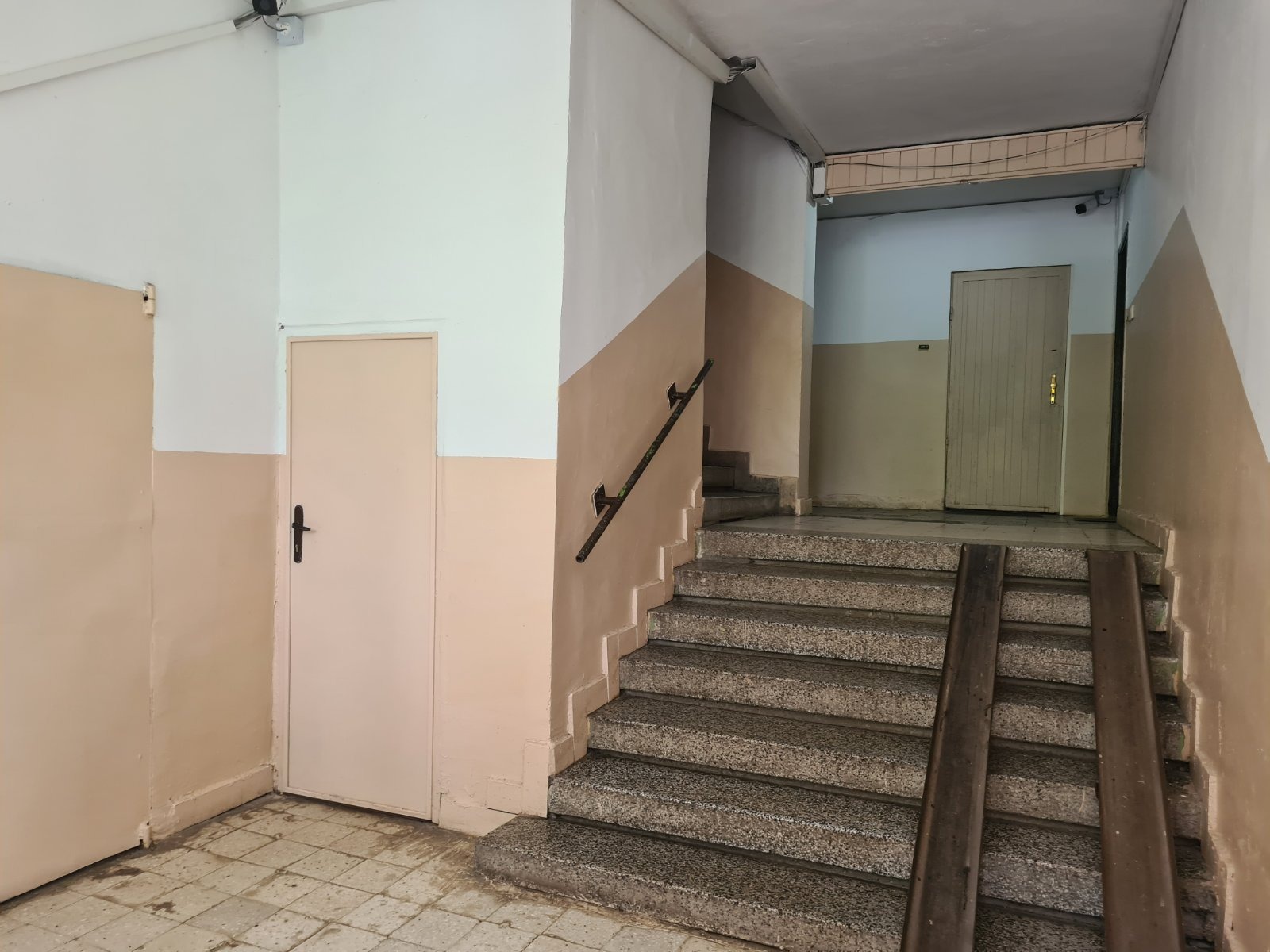 ���� ��� ���� 1-����� | Imot.bg � ����������� 9