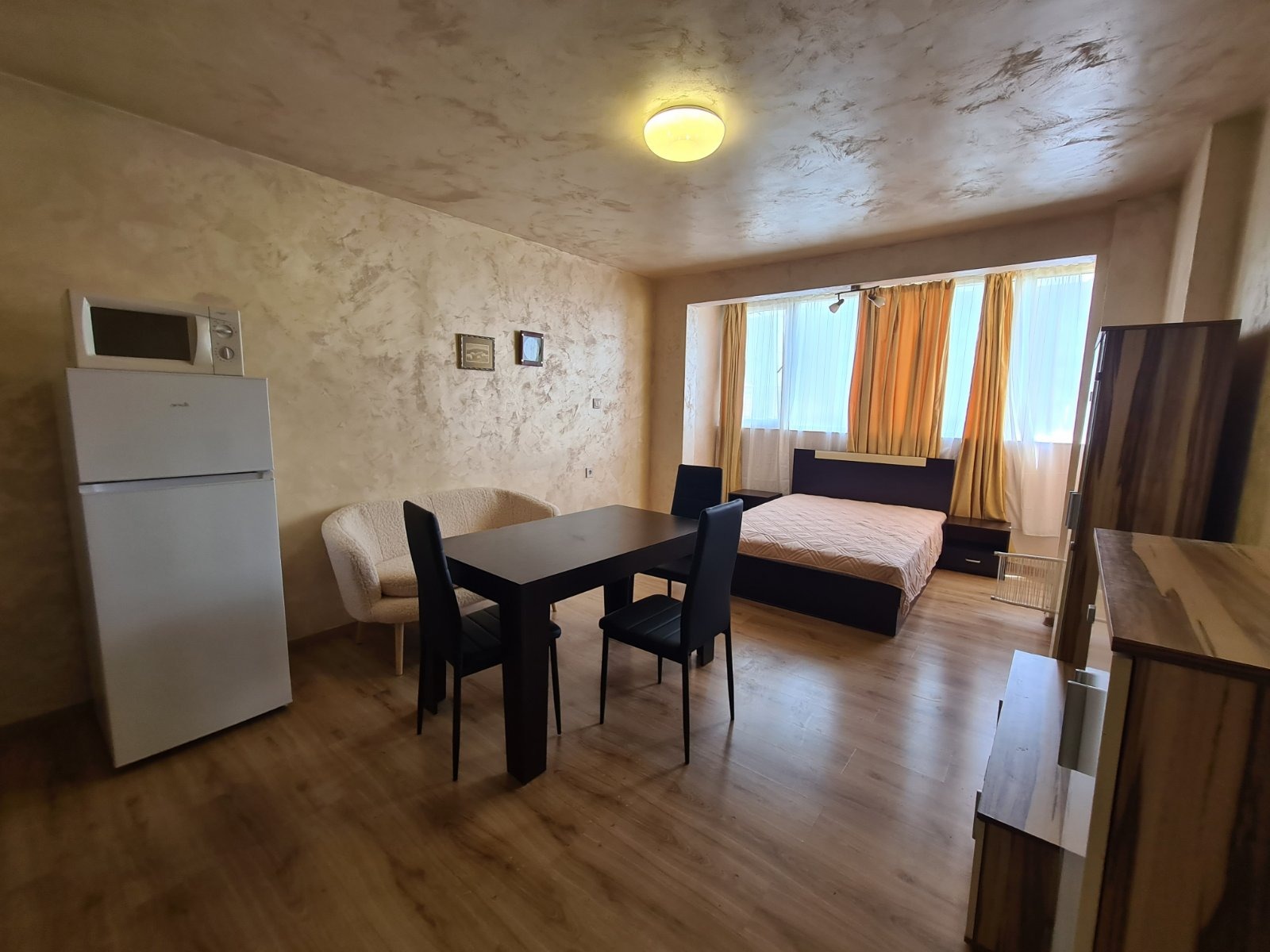 ���� ��� ���� 1-����� | Imot.bg � ����������� 5