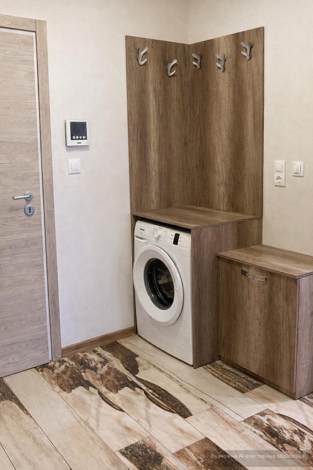 ���� ��� ���� 2-����� | Imot.bg � ����������� 5