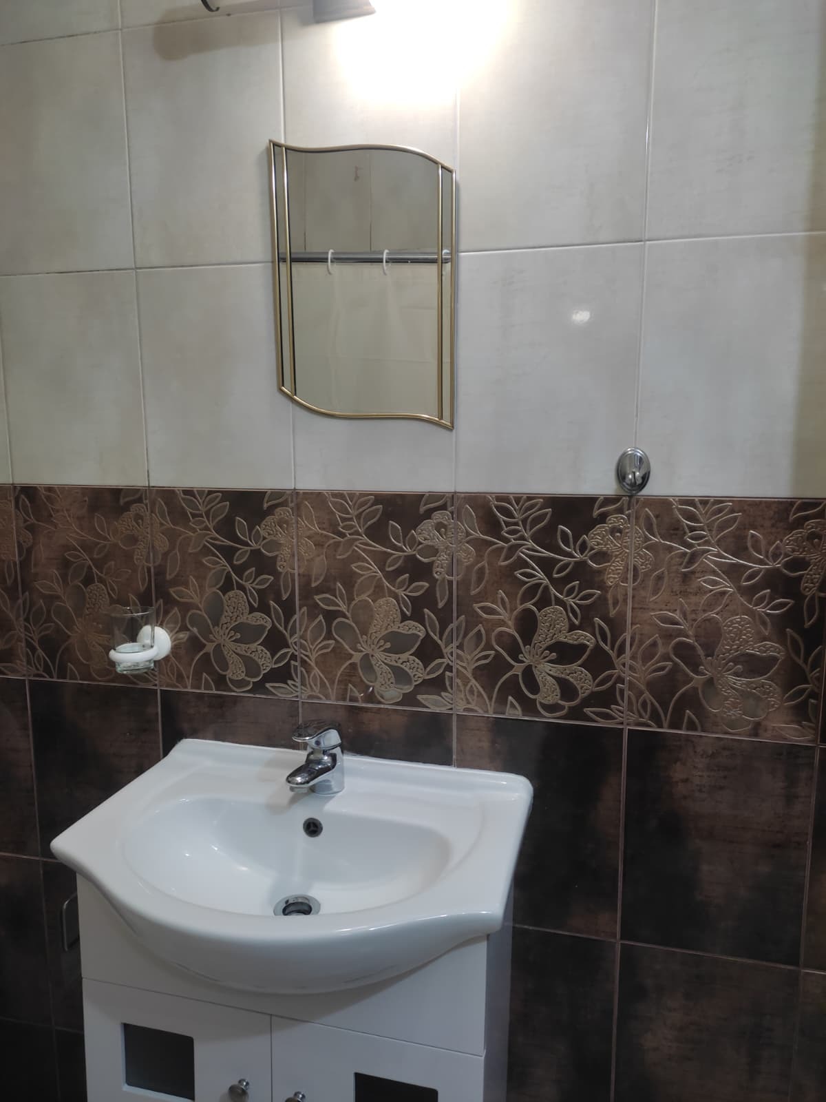 ���� ��� ���� 3-����� | Imot.bg � ����������� 15