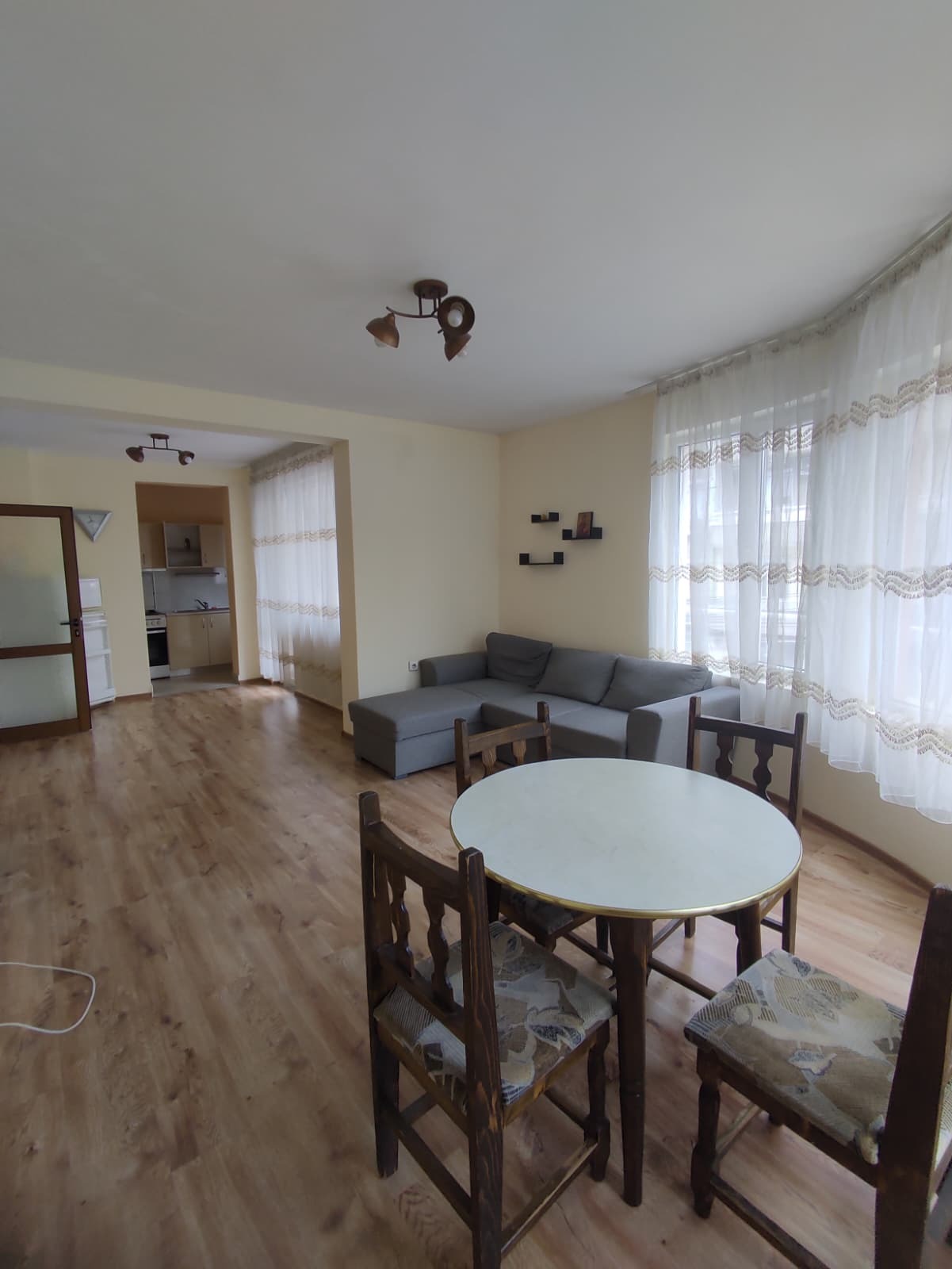 ���� ��� ���� 3-����� | Imot.bg � ����������� 2