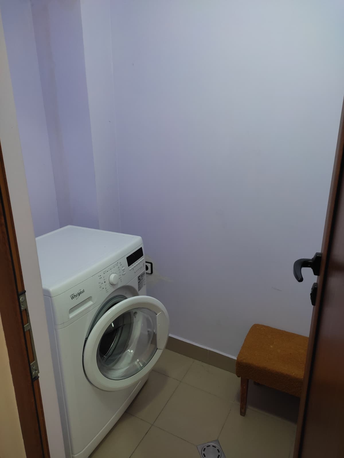 ���� ��� ���� 3-����� | Imot.bg � ����������� 17