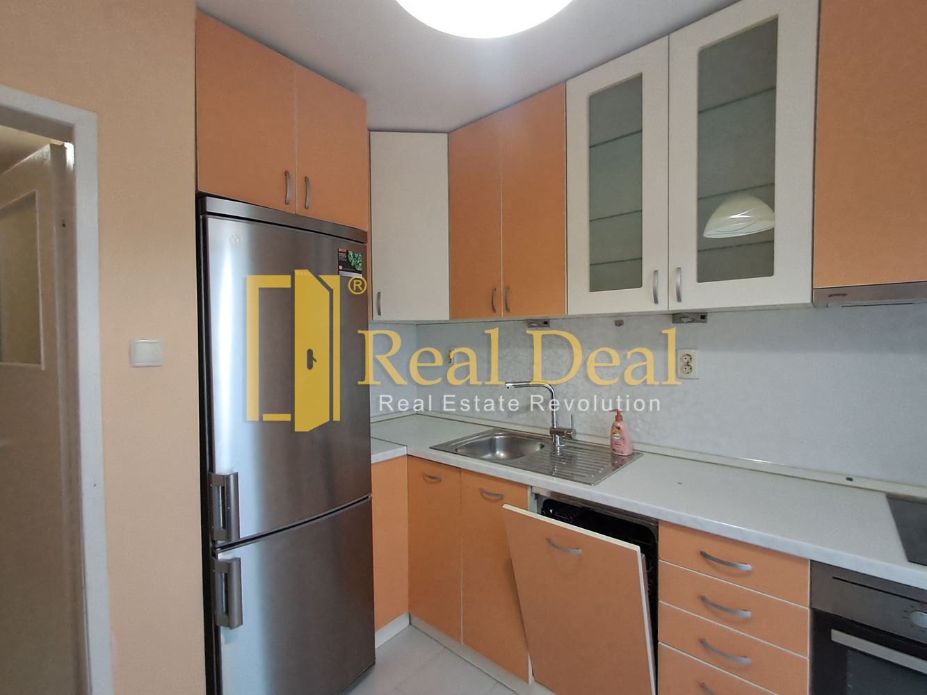 ���� ��� ���� 3-����� | Imot.bg � ����������� 7