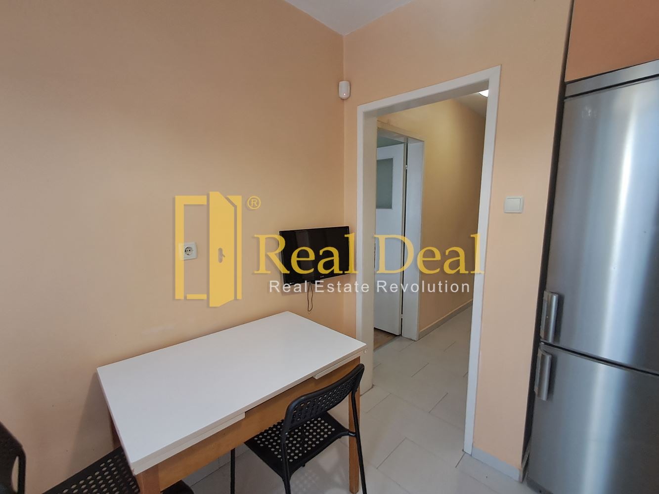 ���� ��� ���� 3-����� | Imot.bg � ����������� 9