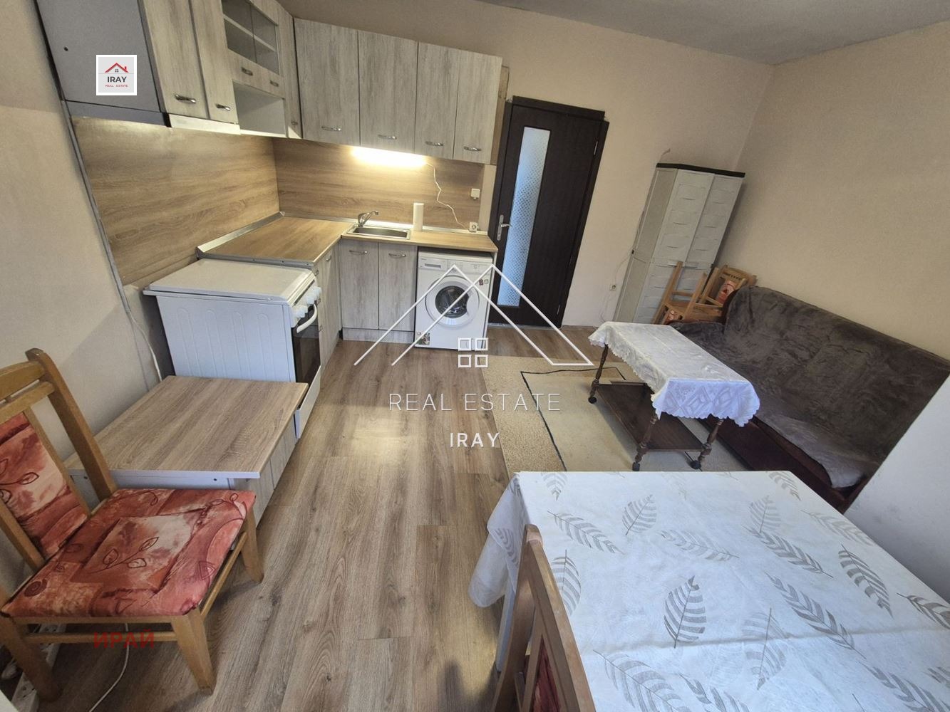 ���� ��� ���� 3-����� | Imot.bg � ����������� 1