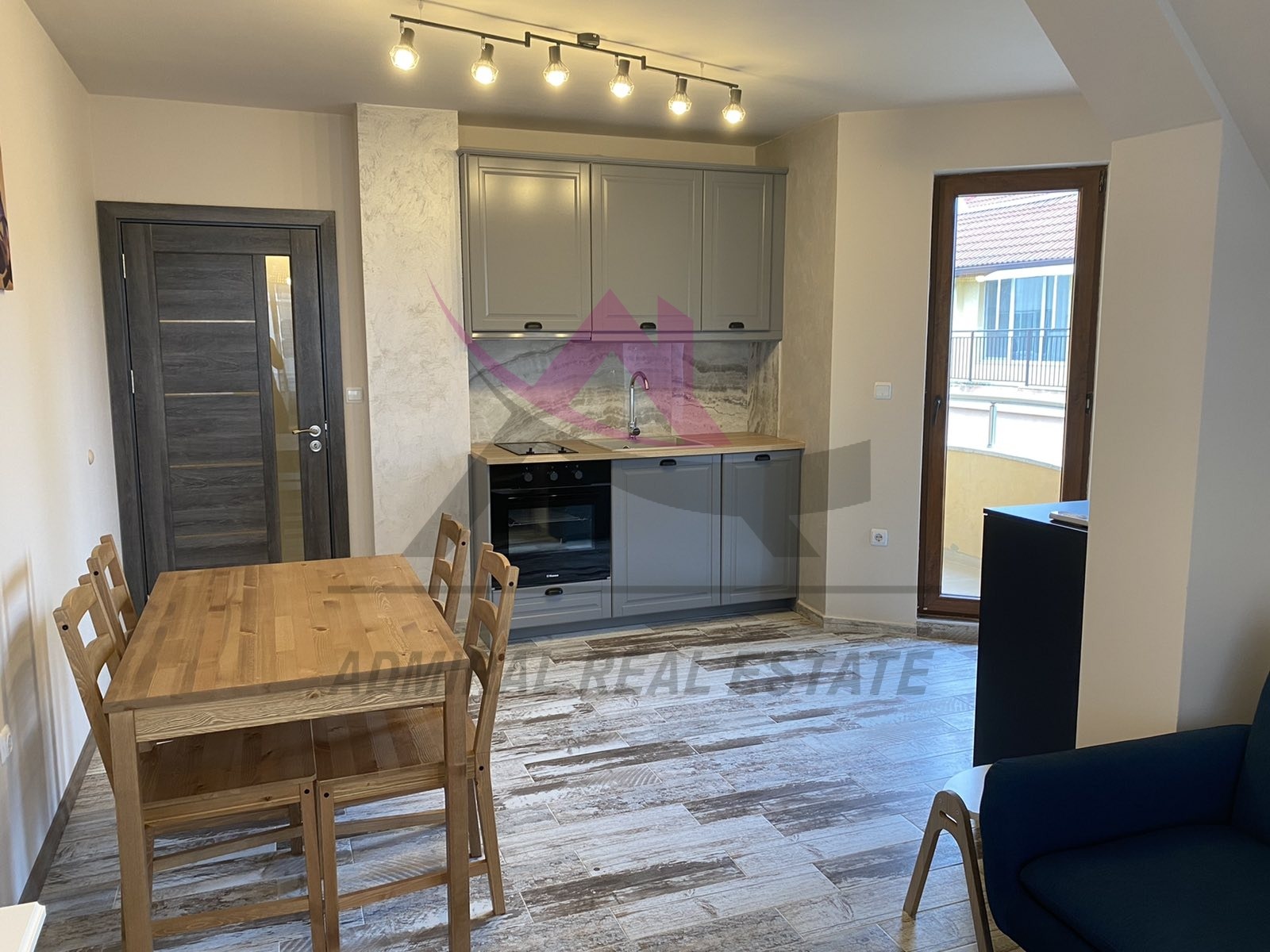 ���� ��� ���� ������� | Imot.bg � ����������� 1