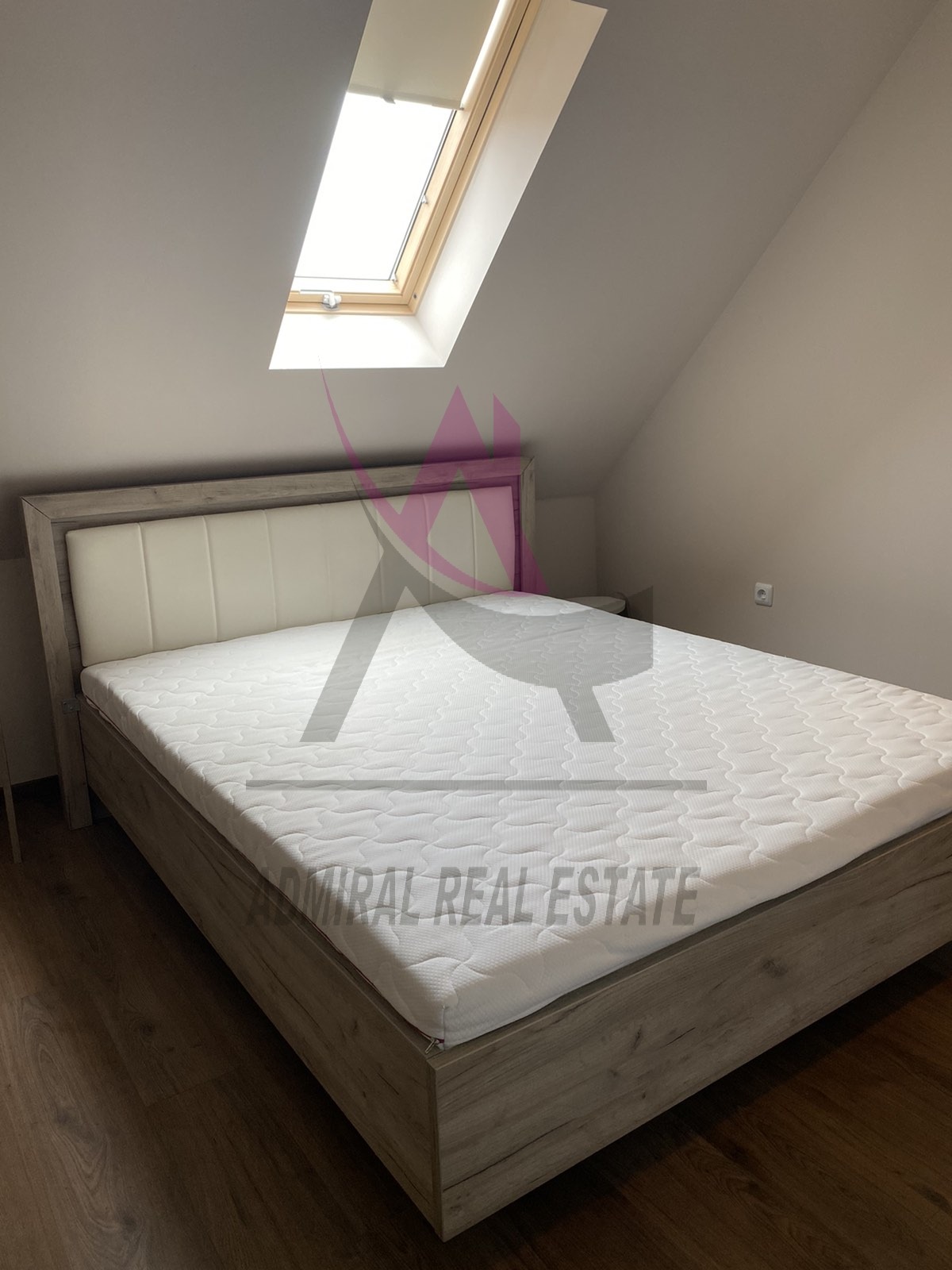 ���� ��� ���� ������� | Imot.bg � ����������� 3