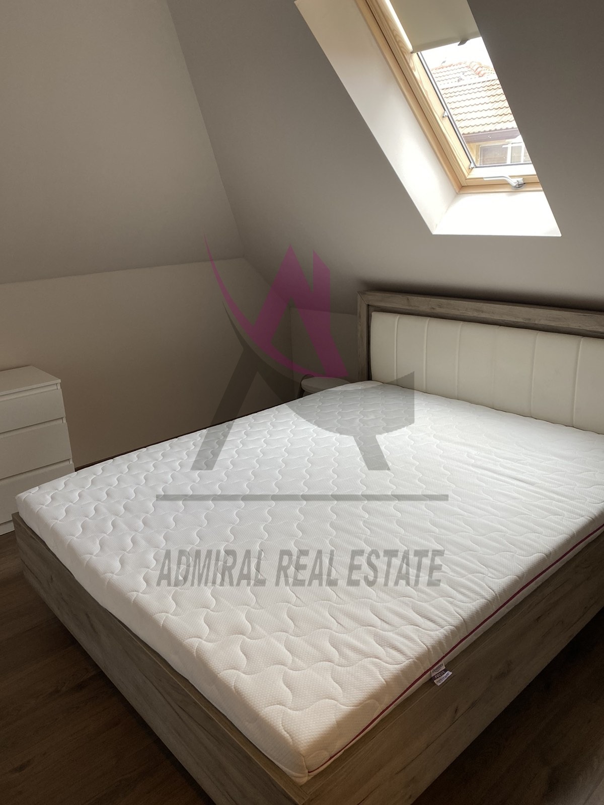 ���� ��� ���� ������� | Imot.bg � ����������� 4