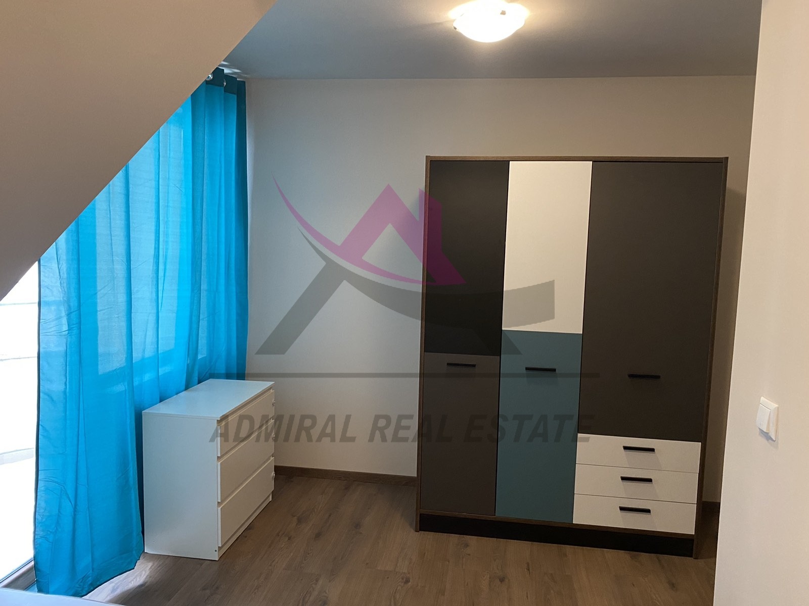 ���� ��� ���� ������� | Imot.bg � ����������� 6