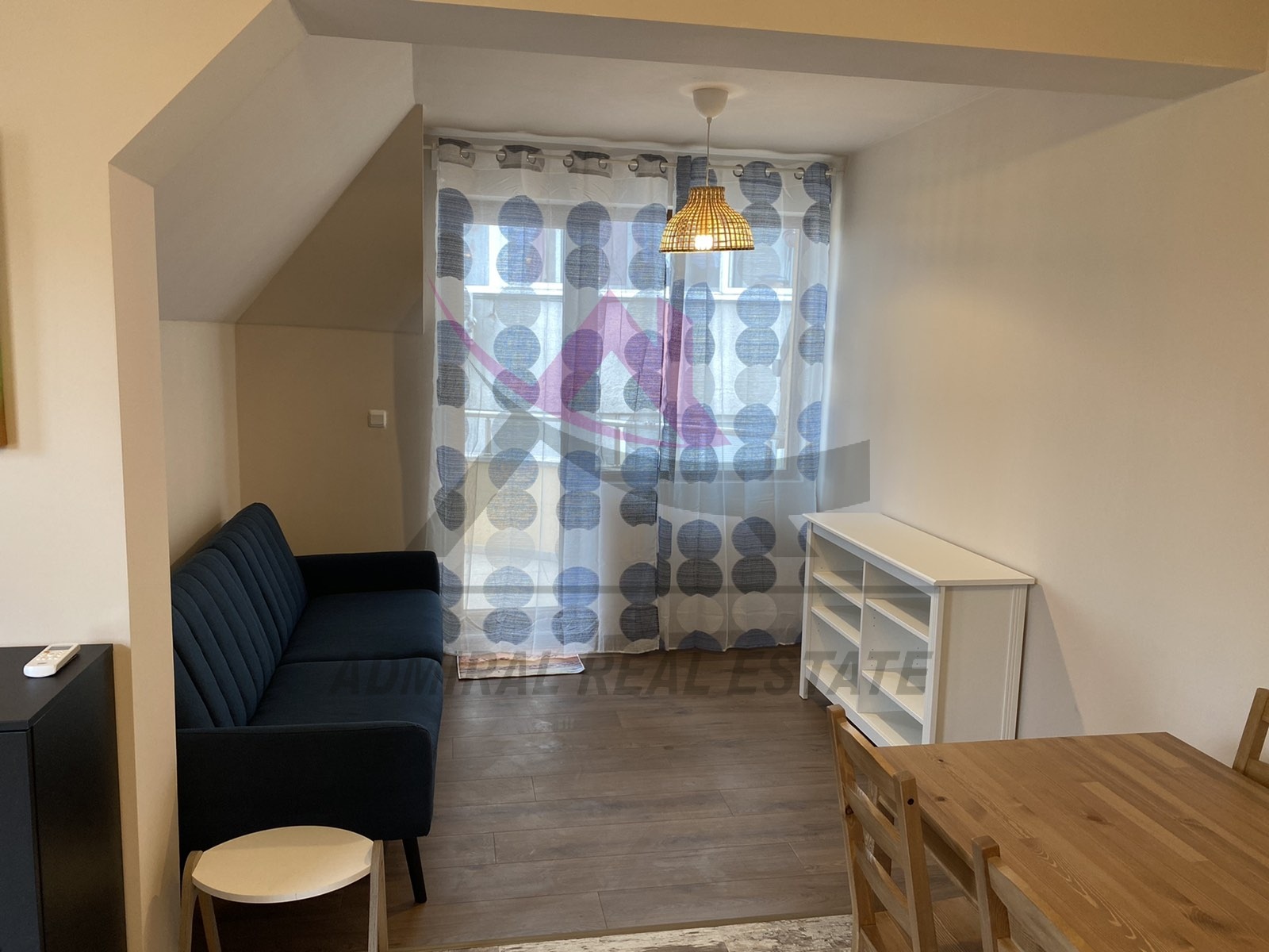 ���� ��� ���� ������� | Imot.bg � ����������� 2