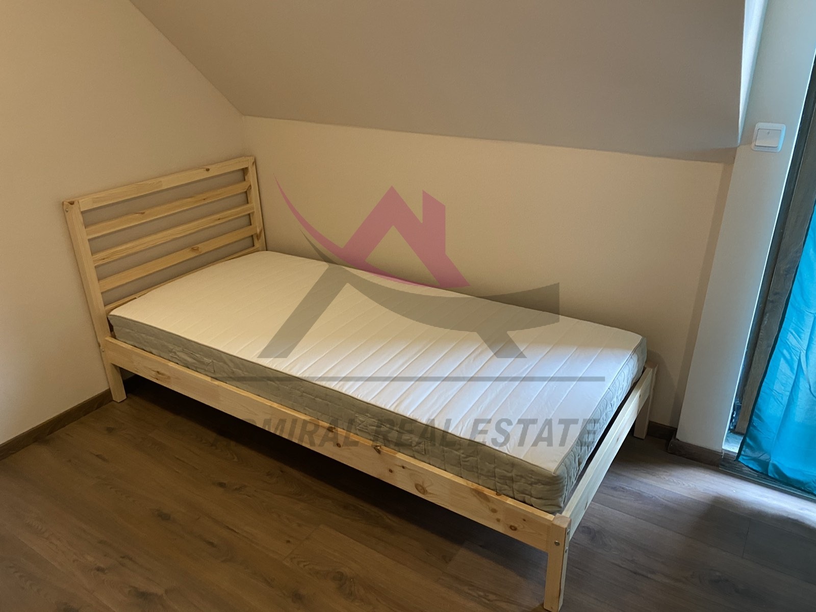 ���� ��� ���� ������� | Imot.bg � ����������� 5