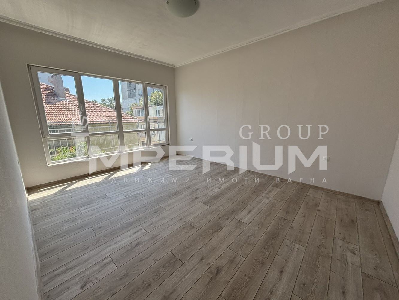 ���� ��� ���� ���� | Imot.bg � ����������� 5