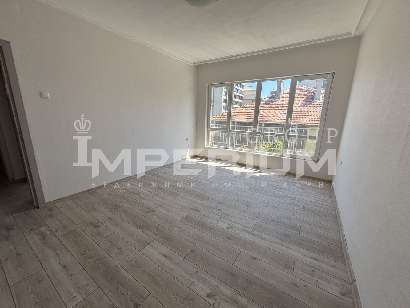 ���� ��� ���� ���� | Imot.bg � ����������� 6