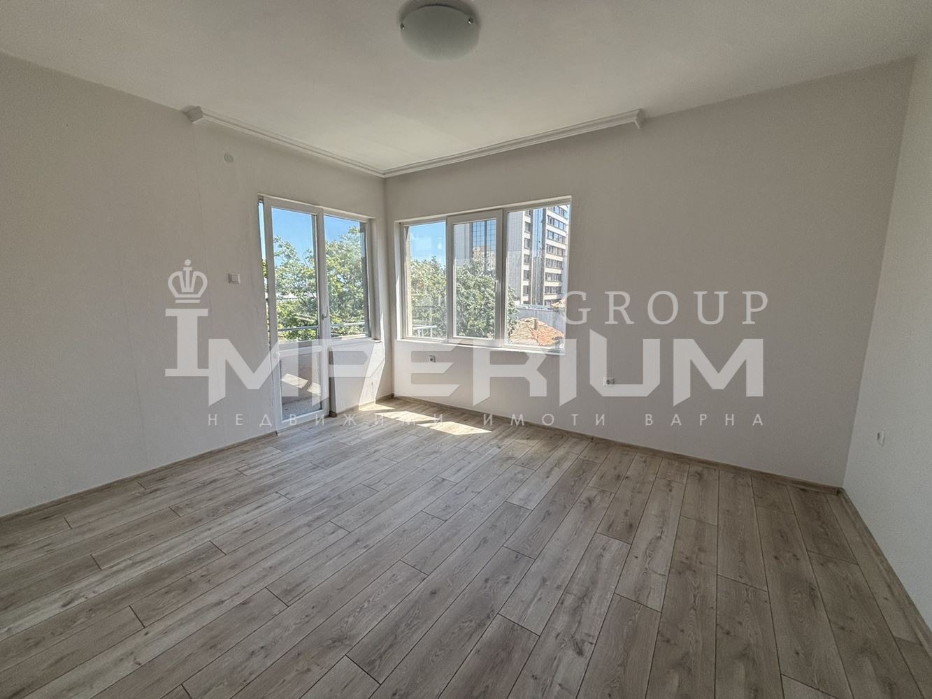 ���� ��� ���� ���� | Imot.bg � ����������� 7