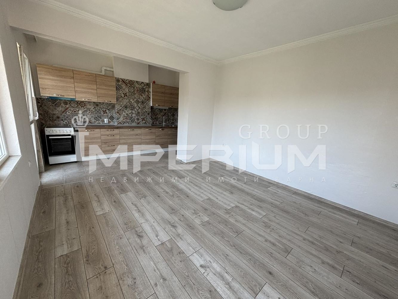 ���� ��� ���� ���� | Imot.bg � ����������� 2