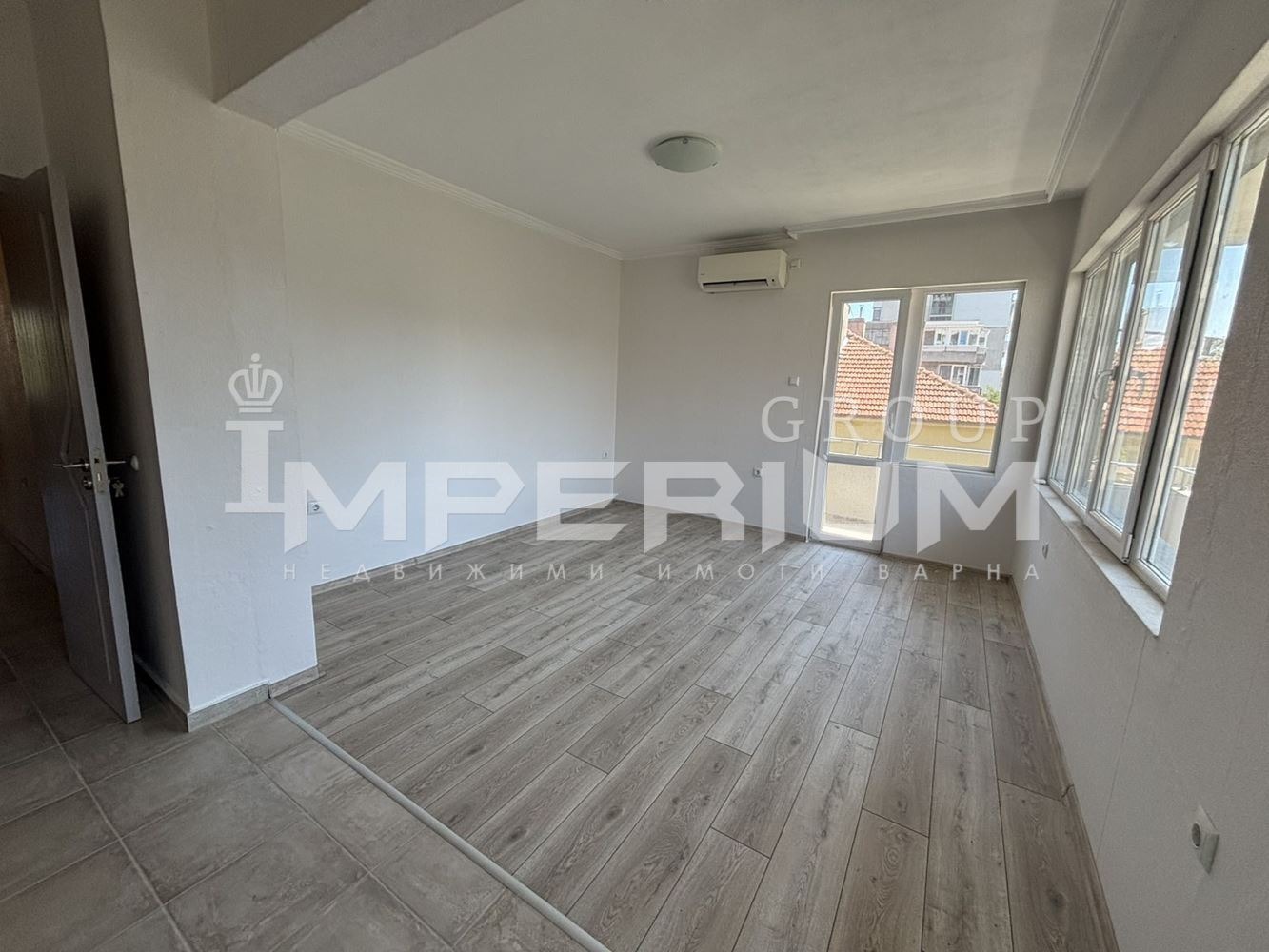 ���� ��� ���� ���� | Imot.bg � ����������� 4