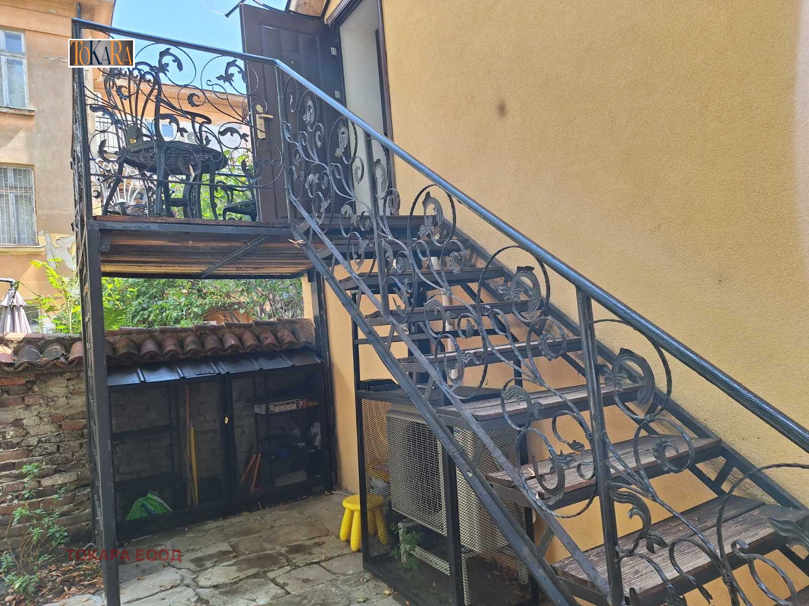 ���� ��� ���� ���� | Imot.bg � ����������� 10