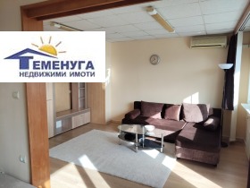 ���� ��� ���� 1-����� | Imot.bg � ����� ������ 4