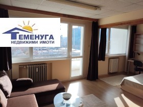 ���� ��� ���� 1-����� | Imot.bg � ����� ������ 2