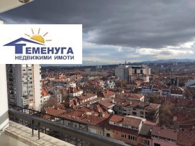 ���� ��� ���� 1-����� | Imot.bg � ����� ������ 3