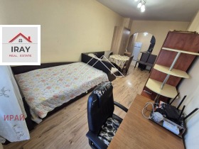 ���� ��� ���� 1-����� | Imot.bg � ����� ������ 10