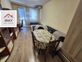 ���� ��� ���� 1-����� | Imot.bg � ����� ������ 9