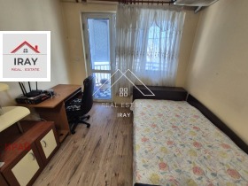 ���� ��� ���� 1-����� | Imot.bg � ����� ������ 12