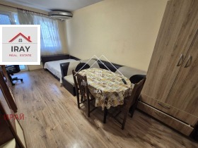 ����� ���� ��� ���� 1-�����,���� ����� ������, ������