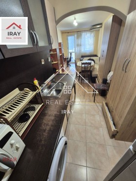 ���� ��� ���� 1-����� | Imot.bg � ����� ������ 13