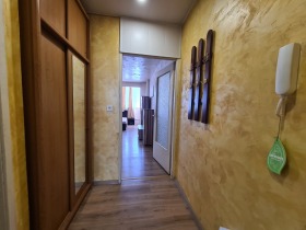 ���� ��� ���� 1-����� | Imot.bg � ����� ������ 7