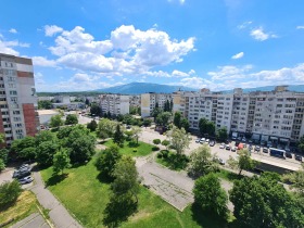���� ��� ���� 1-����� | Imot.bg � ����� ������ 8