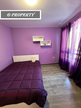 ���� ��� ���� 1-����� | Imot.bg � ����� ������ 5