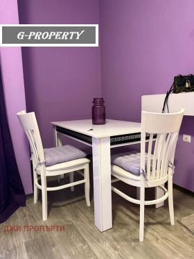 ���� ��� ���� 1-����� | Imot.bg � ����� ������ 4