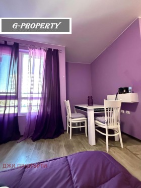 ���� ��� ���� 1-����� | Imot.bg � ����� ������ 3