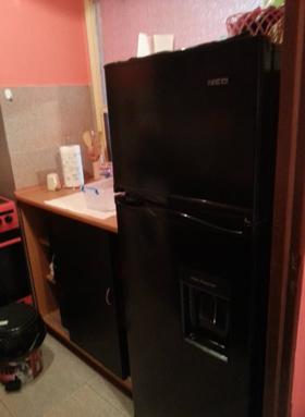 ���� ��� ���� 2-����� | Imot.bg � ����� ������ 2