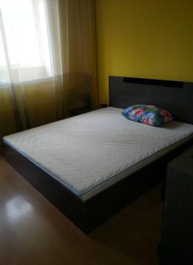 ���� ��� ���� 2-����� | Imot.bg � ����� ������ 5